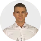 Christian Hormel - Foto