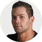 Markus Reiter - Foto